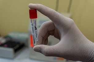 U.S. Hits New Daily Covid Vaccination Record